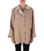 90er Damen Parkas Großhandel | ReRags
