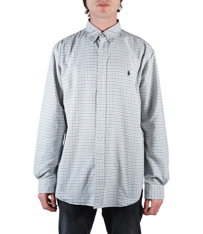 Vintage Mix: Designer Mix