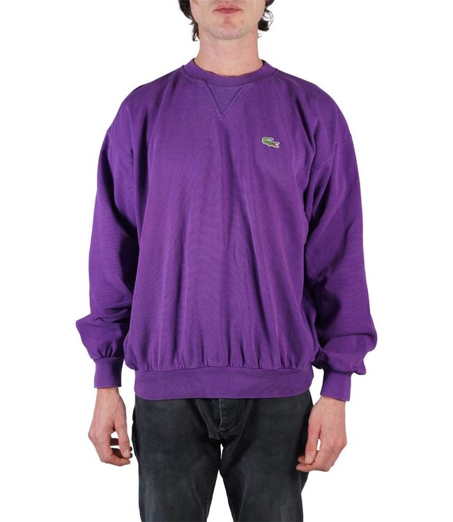 Vintage Mix: Designer Mix