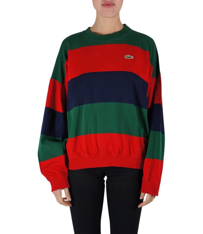 Vetements Vintage: Mélange de Vêtements Designer