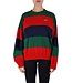 Vintage Designer Mix Wholesale | ReRags