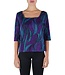 Vintage Sequins Wholesale | ReRags