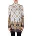 Vintage Sequins Wholesale | ReRags