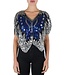 Vintage Sequins Wholesale | ReRags