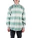 90s Flannel skjorter Engros | ReRags