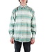 Vintage 90s Flannel Shirts Wholesale | ReRags