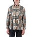 Vintage 90s Flannel Shirts Wholesale | ReRags