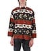 90s Flannel skjorter Engros | ReRags