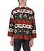 Vintage 90s Flannel Shirts Wholesale | ReRags