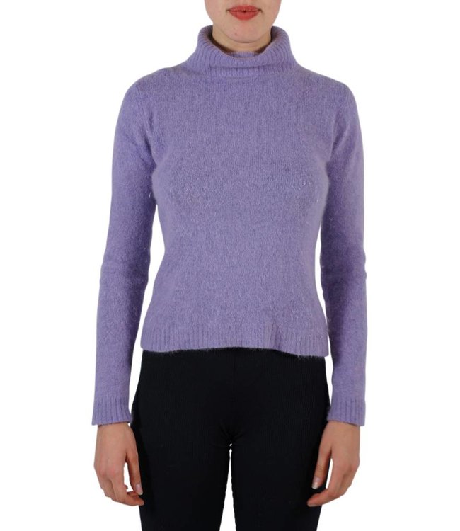 Pulls en Laine d'Agneau pour Femmes Vintage en Gros | ReRags