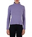Pulls en Laine d'Agneau pour Femmes Vintage en Gros | ReRags