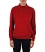 Pulls en Laine d'Agneau pour Femmes Vintage en Gros | ReRags