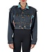 Vintage 90s Denim Jackets Wholesale | ReRags