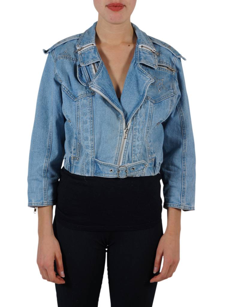 Jean décontracté Frankie - Jeans pour Homme