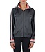 Y2K designer track tops Grossist | ReRags