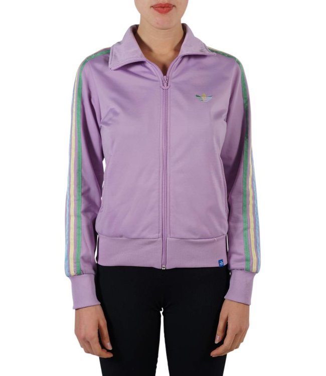 Y2K designer track tops Engros | ReRags