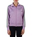 Y2K Designer Track Oberteile Großhandel | ReRags