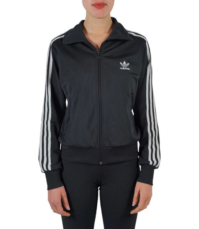 Y2K designer track tops Engros | ReRags