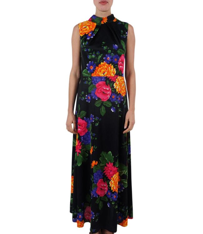 Robes Vintage: Robes Maxi 60's & 70's