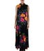 60s & 70s kjoler Maxi Engros | ReRags