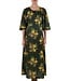 60s & 70s kjoler Maxi Engros | ReRags