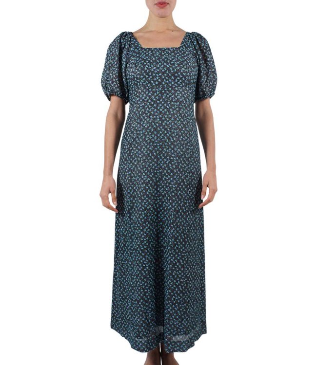 Robes Vintage: Robes Maxi 60's & 70's