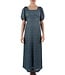 60s & 70s kjoler Maxi Engros | ReRags