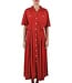 Vintage Polkadot Mix Wholesale | ReRags