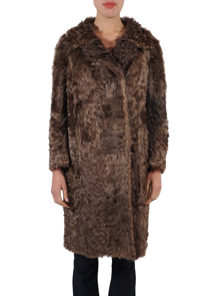 Vintage Coats: Fur Coats & Jackets - ReRags Vintage Clothing Wholesale