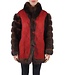 Manteaux et Vestes de Fourrure Vintage en Gros | ReRags