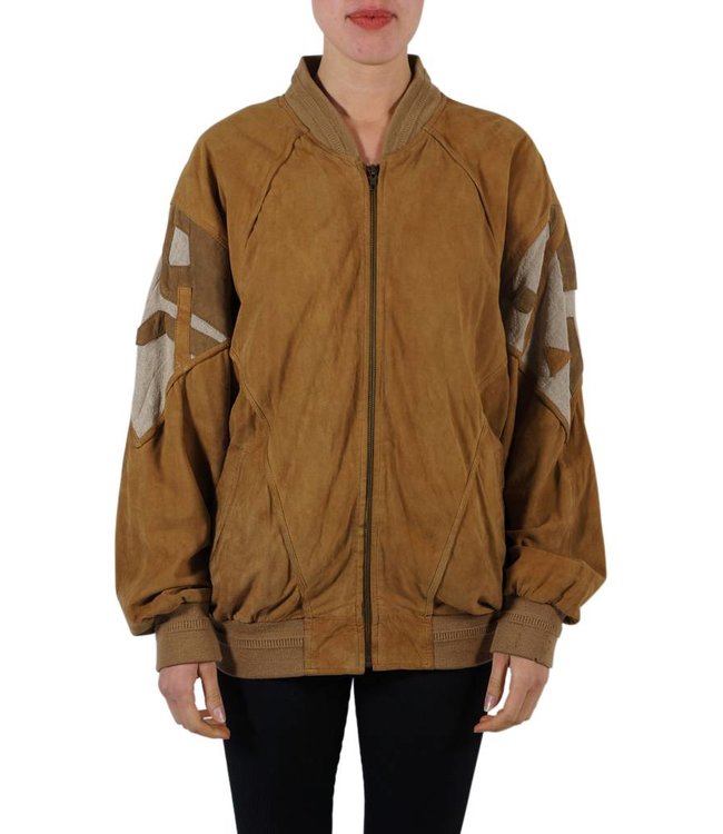 YSL Vintage Bomber. Бомбер хаки Topshop. Замшевый бомбер винтажный. Бомбер хаки Винтаж.