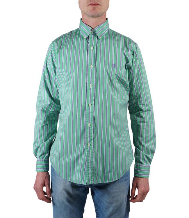 Vetements Vintage: Mélange de Vêtements Designer