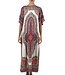 Kaftans Grossist | ReRags