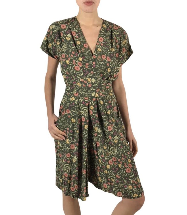 Playsuits Engros | ReRags