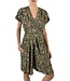 Playsuits Grossist | ReRags