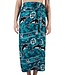 Vêtements de Plage Sarong Vintage en Gros | ReRags