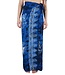 Vêtements de Plage Sarong Vintage en Gros | ReRags