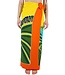 Vêtements de Plage Sarong Vintage en Gros | ReRags