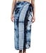 Sarong Beach Wear Großhandel | ReRags