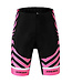 Cycling shorts Engros | ReRags