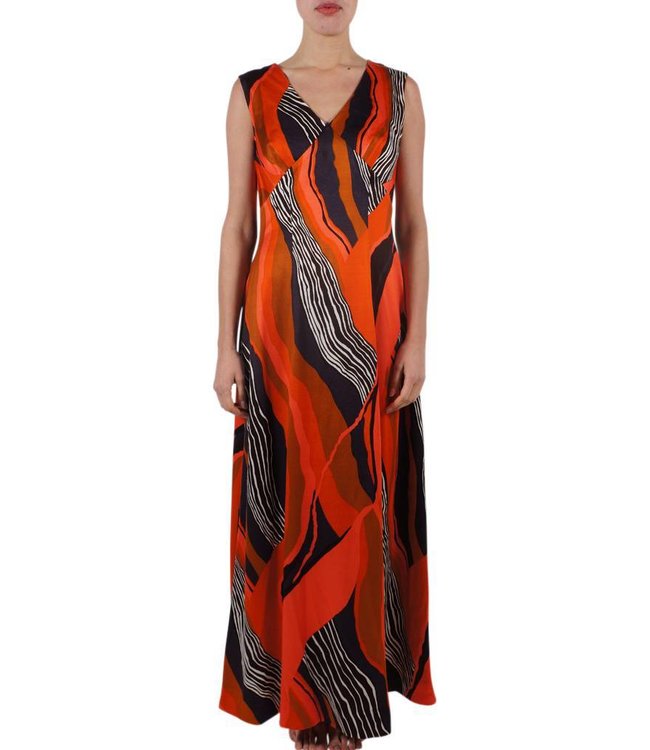 Vintage Dresses: Dress Mix