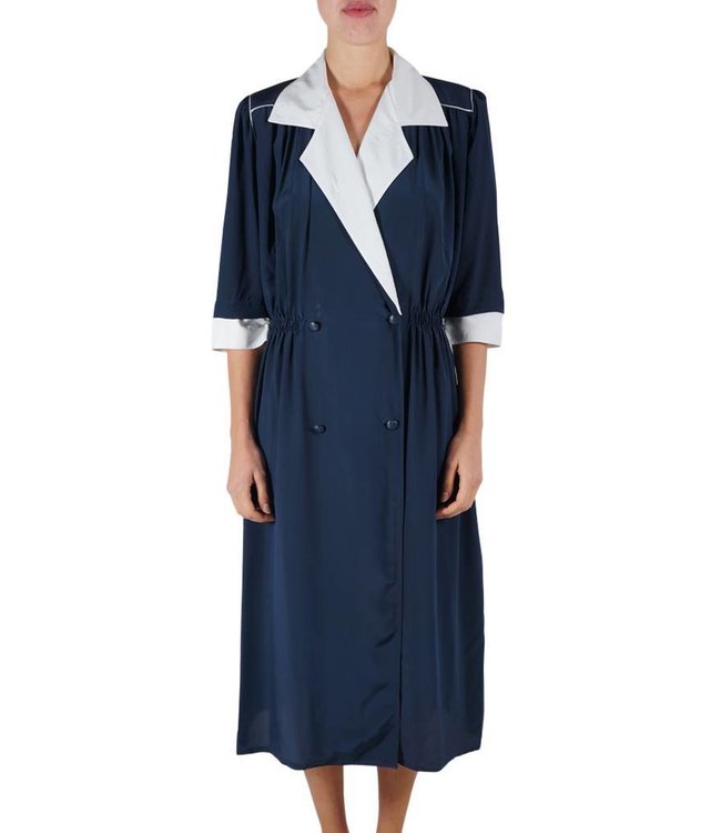 Vintage Dresses: Dress Mix