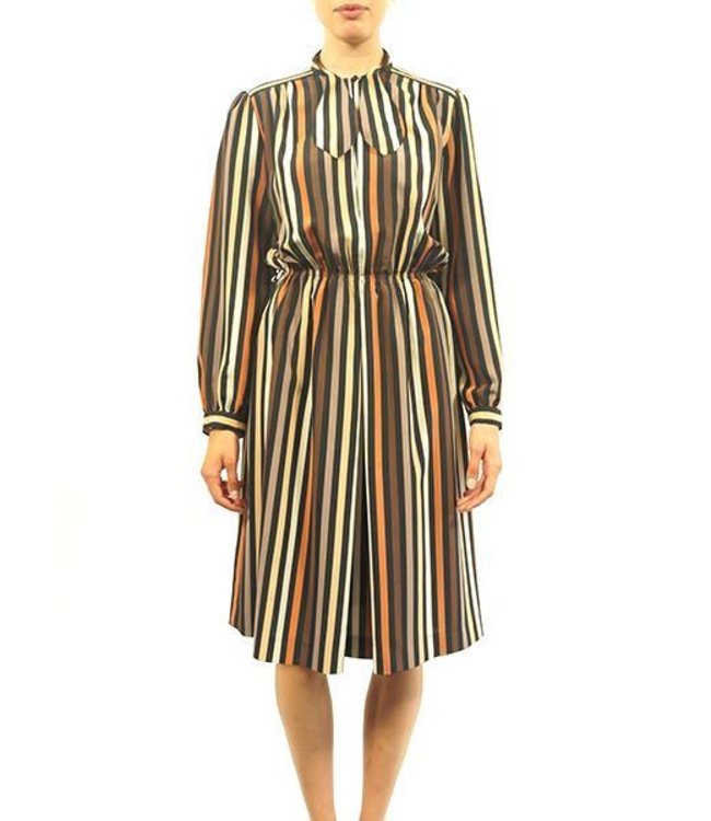 Vintage Dresses: Dress Mix