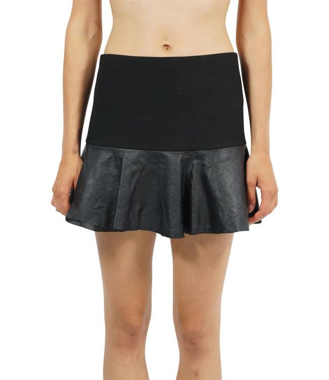 Vintage Skirts: Skirt Mix