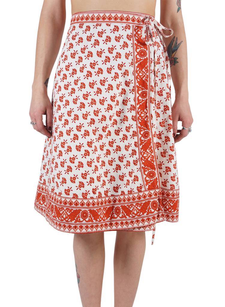 GARÇON BY GARÇONNE Paris _ Jupe Femme Vintage _ T.40 ( Jf03/05/6-20B ) EUR 12,95 - FR GARÇON BY GARÇONNE Paris _ Jupe Femme Vintage _ T.40 ( Jf03/05/6-20B ) EUR 12,95 - FR