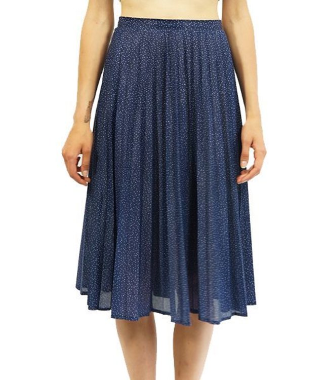 Vintage Skirts: Skirt Mix