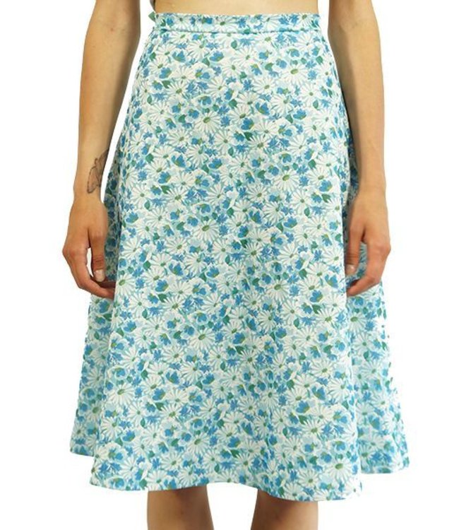 Skirt Mix Großhandel | ReRags