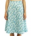 Skirt Mix Großhandel | ReRags