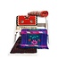 Small Persian & Moroccan Carpets Engros | ReRags