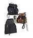 Cuero vintage mochilas al por mayor | ReRags